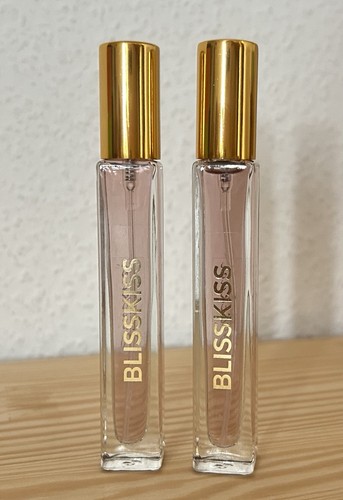 Parfümerie brückner bliss - parfümerie,