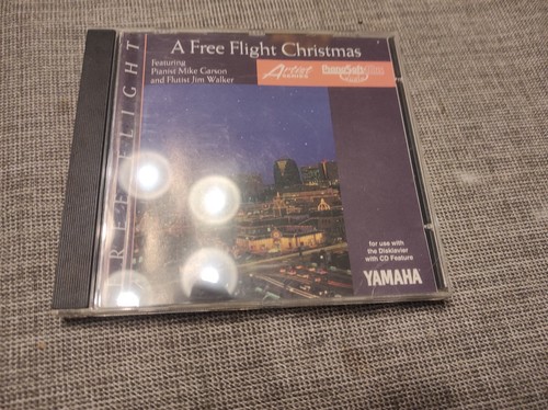 Yamaha piano soft - yamaha,