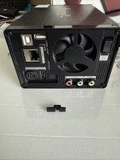 Media Player & Streamer Pro 