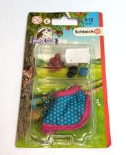 Schleich Zubehör Horse Club