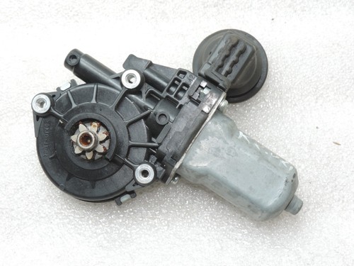 Original toyota yaris p13 - toyota,