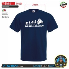 T-SHIRT Personalisierte