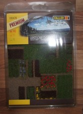 Faller premium 180478