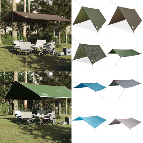 Tarp sonnensegel hängematte - tarp,