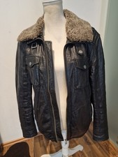 Mauritius butterweiche