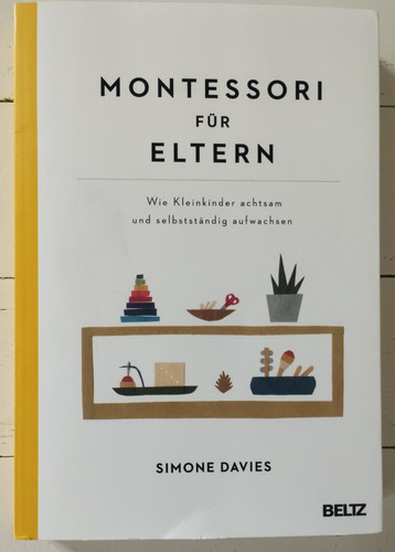 Davies montessori für - davies:,