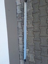 VW T5 Multivan Radschiene für