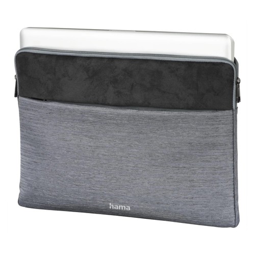 Hama notebook sleeve tayrona - notebook-sleeve,