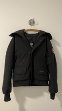 CANADA GOOSE Chilliwack