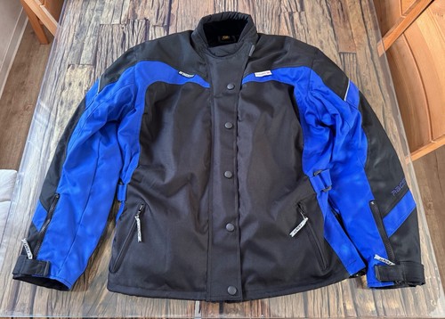 Damen motorradjacke motorrad - damen,