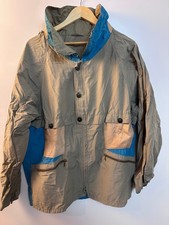 Vintage Windbreaker Colmar