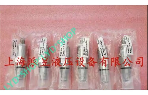 1pc new rv2 10 - ,