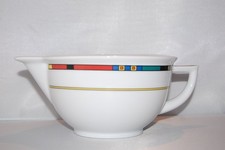 Sauciere Flirt bunt Heinrich