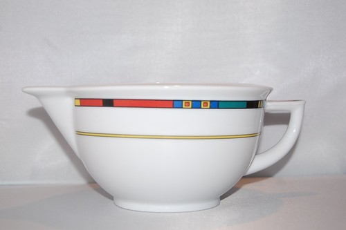 Sauciere flirt bunt heinrich - flirt,