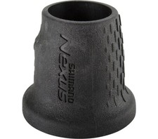 SHIMANO