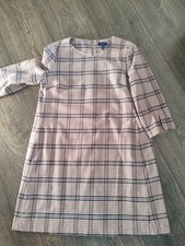 Gant Kleid