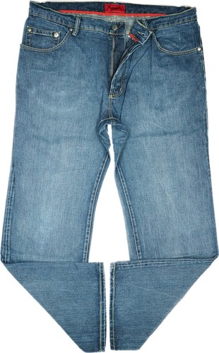 Pierre cardin l32 jeans - pierre,