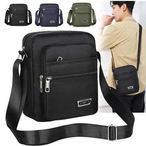 Männer reisehandtaschen - , männer-reisehandtaschen