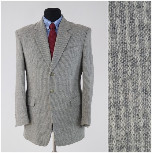 Herren vintage blazer uk - blazer, s