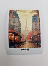 Souvenir Kühlschrank Magnet