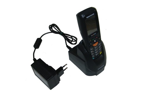 Datalogic memor - datalogic, dl-memor