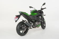 Bos oval 120b - bos, z