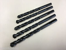 5 St. Profitech Zentrierbohrer