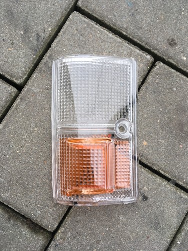Daihatsu hijet blinkerglas - daihatsu,