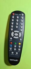 Original Fernbedienung DIGITALBOX