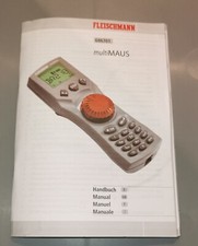 Roco / Fleischmann 686701