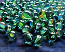 1020 Murmeln Glasmurmeln