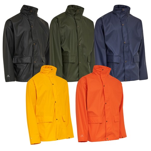 Elka rainwear dry zone - rainwear,