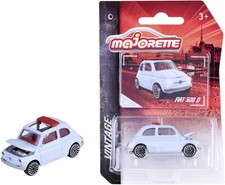 Majorette Spielzeugauto