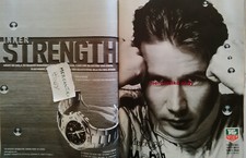 Tag heuer kirium - heuer,