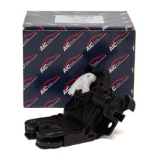 AIC Heckklappenschloss für