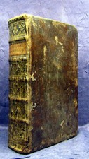 Handlexicon der schönen