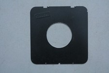 ✅ PLAUBEL PECO UNIVERSAL