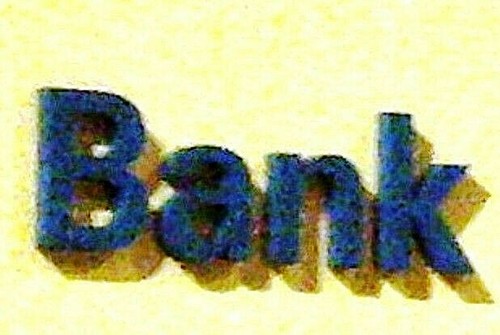 Lot banken hist wertpapiere - banken, hist.