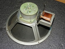 1  Makrophon 39 (Klangfilm