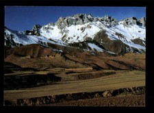 Clemens Kuby Autogrammkarte Original Signiert ## BC 188728