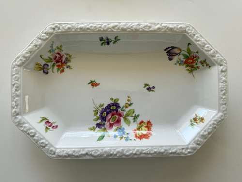 Rosenthal maria sommerstrauß - rosenthal,