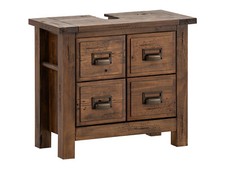 Waschbeckenunterschrank Cancun