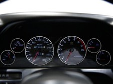 Fits Nissan Skyline  R32 GTS