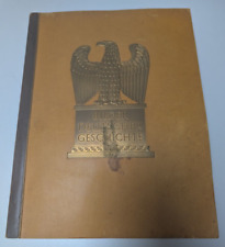 Bilder Deutscher Geschichte