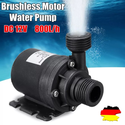 Wasserpumpe selbstansaugende - wasserpumpe,