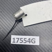 Kickstarter Ritzel Achse Zubehör - Piaggio Gilera Runner 50ccm Original - G17554