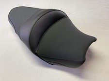 Sitzbank neu beziehen für