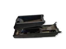 Audi A4 S4 B5 8D 2000 Armlehne