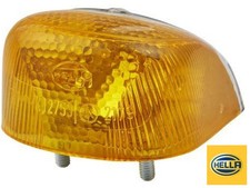 Hella 2ba001244 001 - hella, 2ba001244-001
