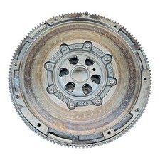 Schwungrad Schwungscheibe 1.4